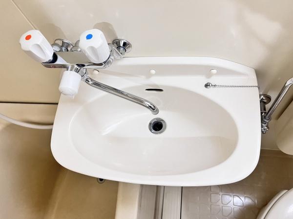 ハイエスト三田