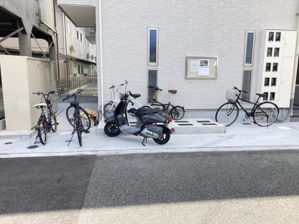 ＡＩＬＥ(エール)道場