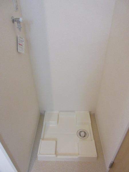 カーサ　ラルーチェ