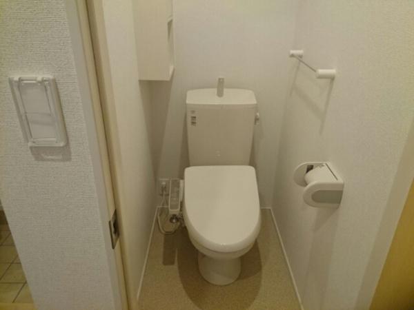 カーサ　ラルーチェ