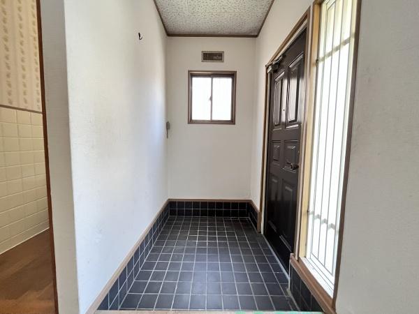 三田市下槻瀬戸建