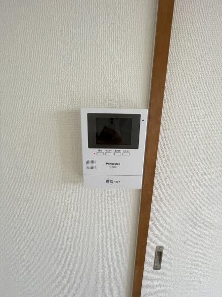 メゾンドロペ