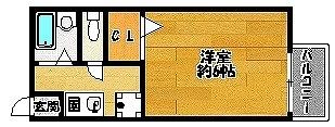 アパートメントＴＳ