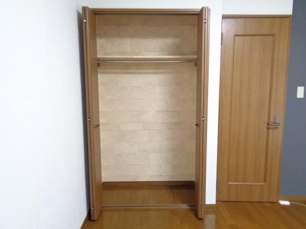エルピソⅠ番館