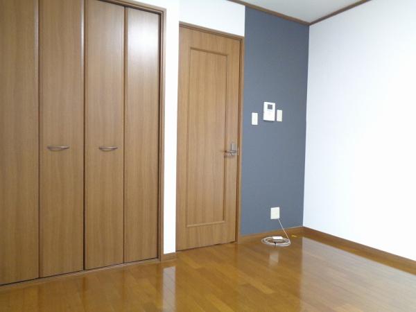 エルピソⅠ番館
