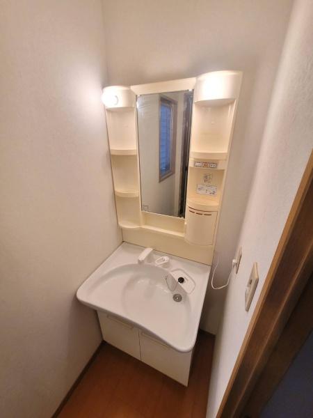 ウエストヴィレッジ相生