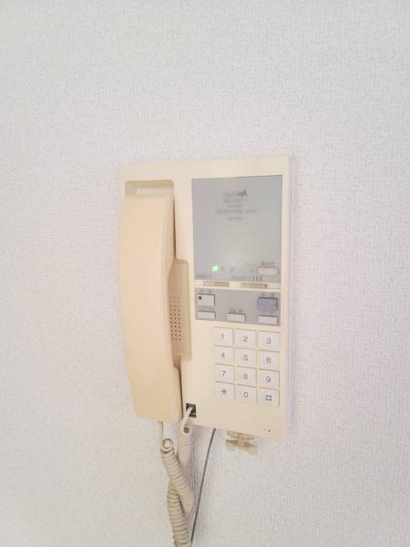 ウエストヴィレッジ相生