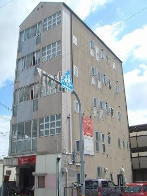 ウエストヴィレッジ相生