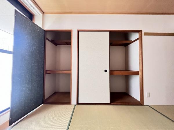 グッドライフ有野中町