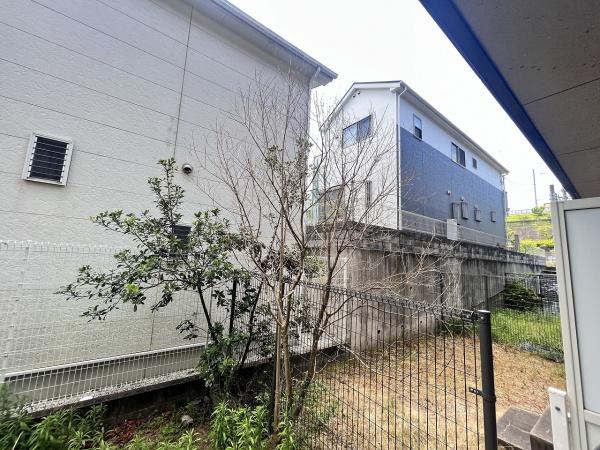 グッドライフ有野中町