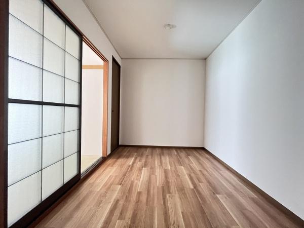 グッドライフ有野中町