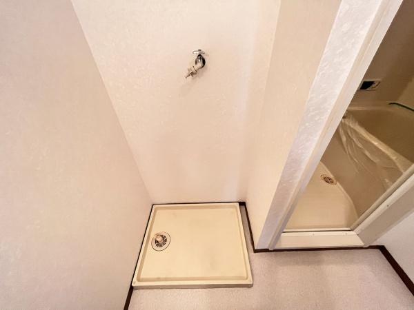 グッドライフ有野中町
