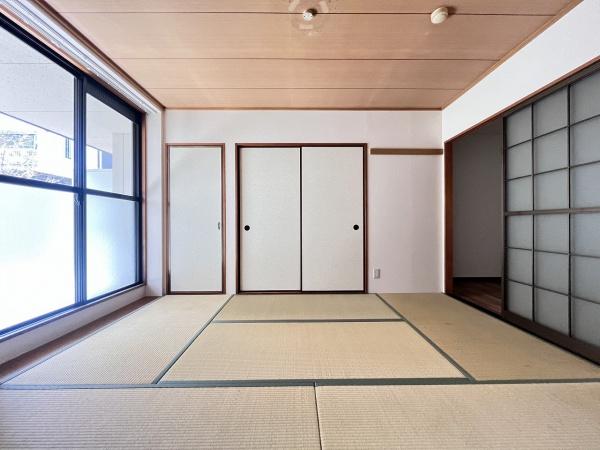 グッドライフ有野中町