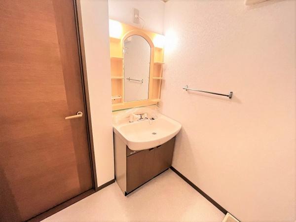 グッドライフ有野中町