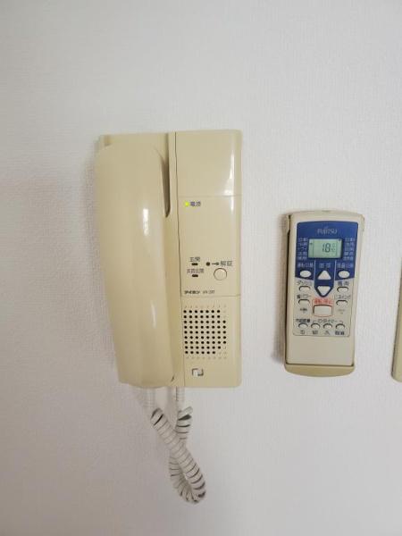 ヴェルドミール