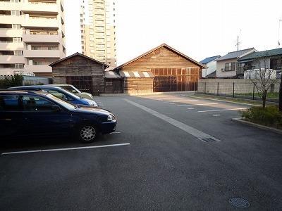 ヴェルドミール