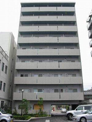 ヴェルドミール