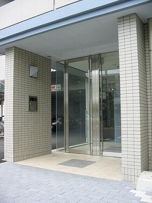 ヴェルドミール