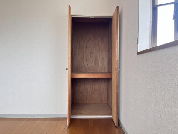 サンハイツ野間