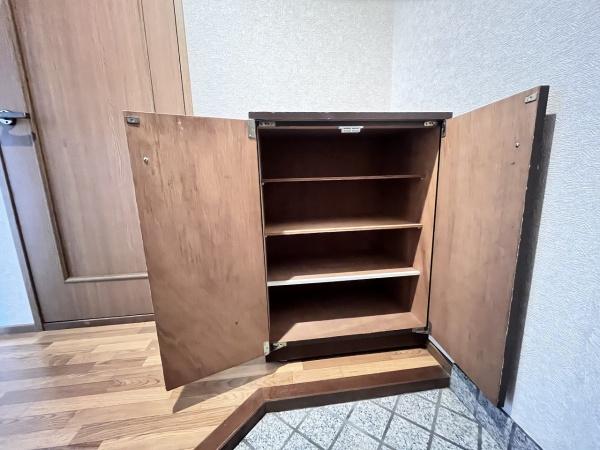 グリーンヒルⅡ