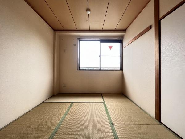 グリーンヒルⅡ