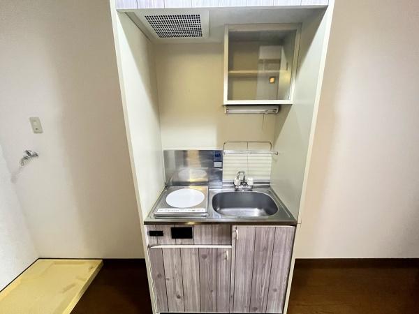 シェーンハイムオカバ