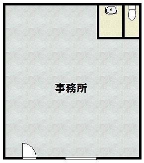 ラルーチェ
