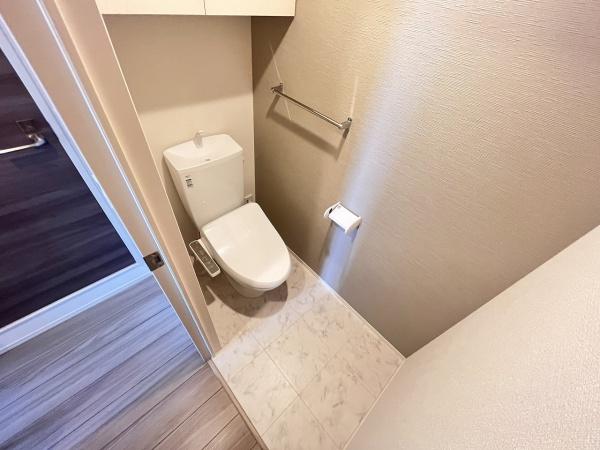 Ｄ-ｒｏｏｍＮＯＲＴＨＰＡＲＫ三田