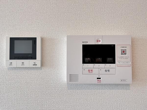 Ｄ-ｒｏｏｍＮＯＲＴＨＰＡＲＫ三田