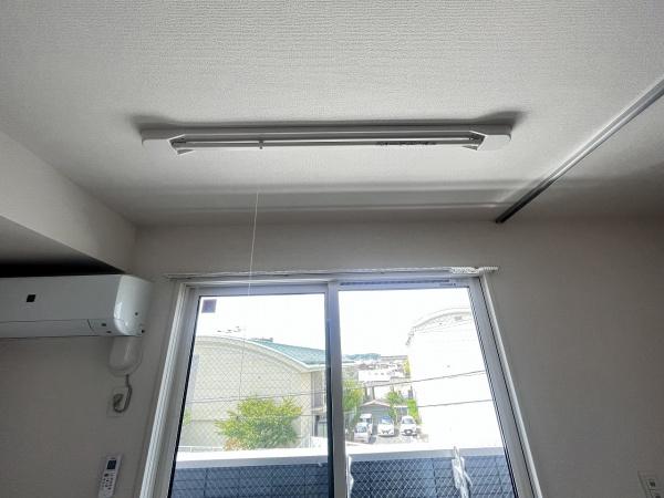 Ｄ-ｒｏｏｍＮＯＲＴＨＰＡＲＫ三田