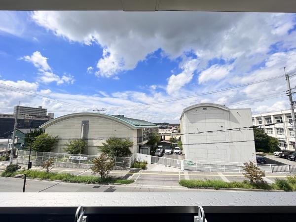 Ｄ-ｒｏｏｍＮＯＲＴＨＰＡＲＫ三田