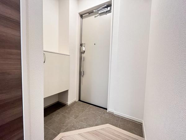 Ｄ-ｒｏｏｍＮＯＲＴＨＰＡＲＫ三田