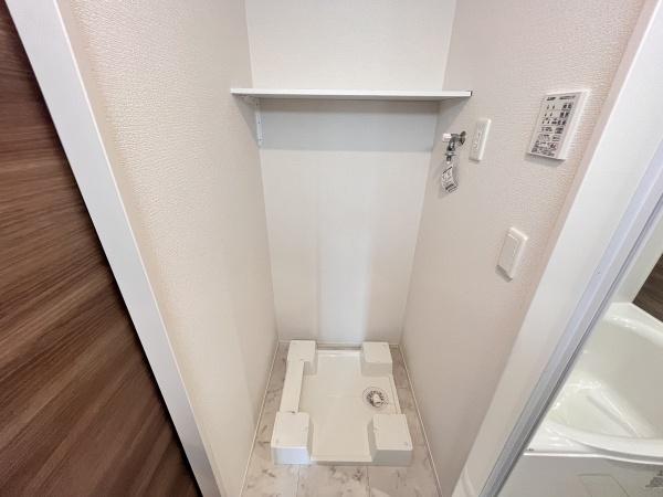 Ｄ-ｒｏｏｍＮＯＲＴＨＰＡＲＫ三田