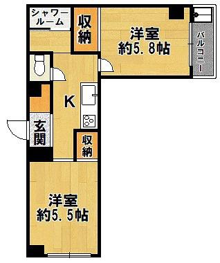 広野シエンプレ