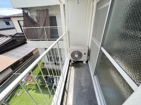 広野シエンプレ