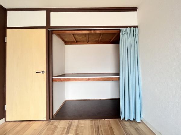 広野シエンプレ