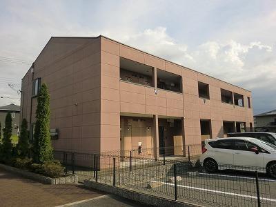 Ｍ＆玲