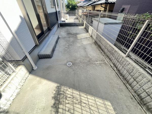 アベニール
