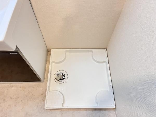 アベニール