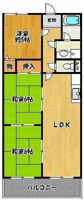 レトワールＳⅡ