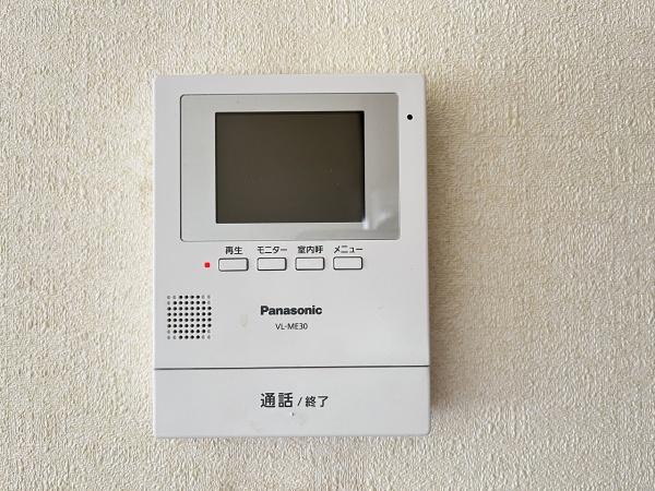 レトワールＳⅡ