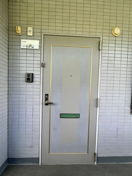 レトワールＳⅡ