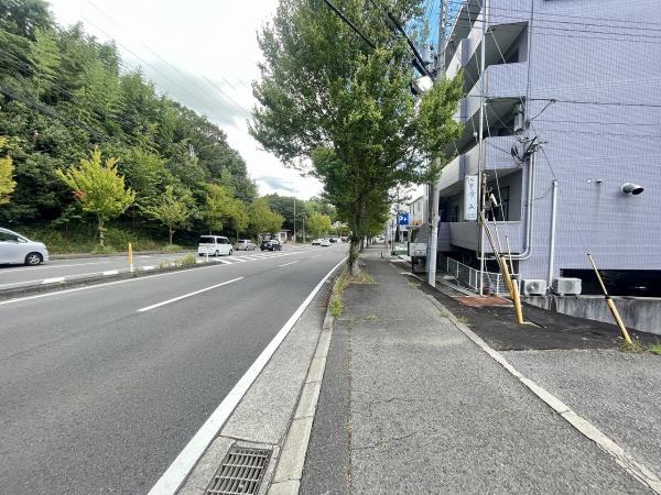 レトワールＳⅡ