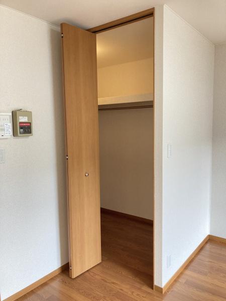 サクラハイツ