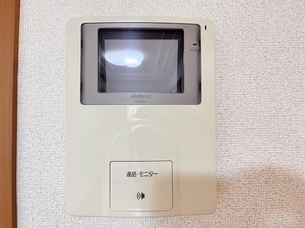 ベリーズガーデン