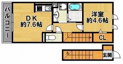 ルミエール三田