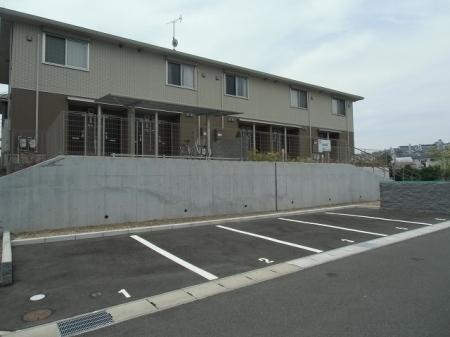 プランドール