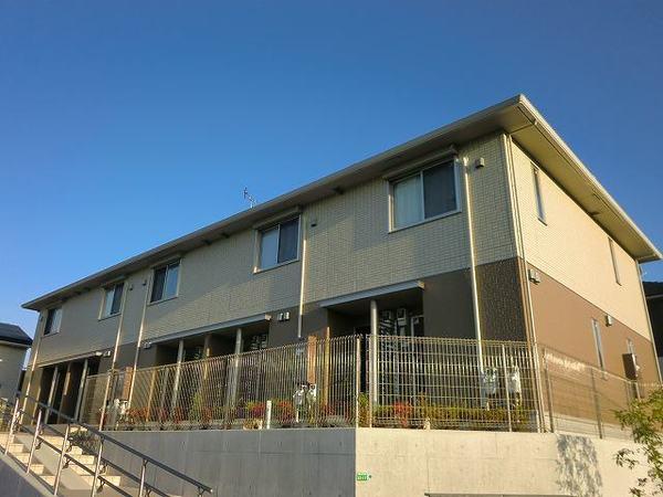 プランドール