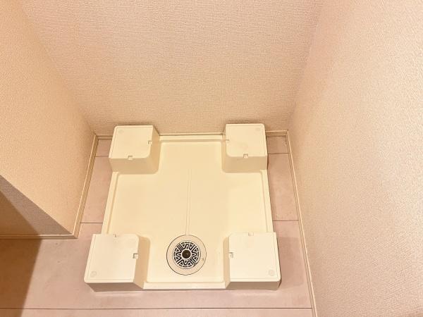 プランドール