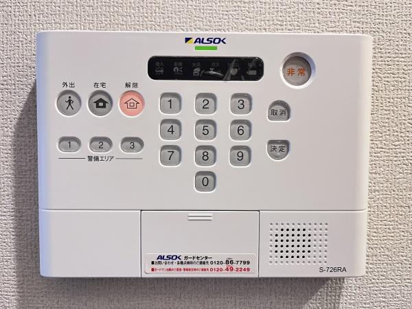 プランドール